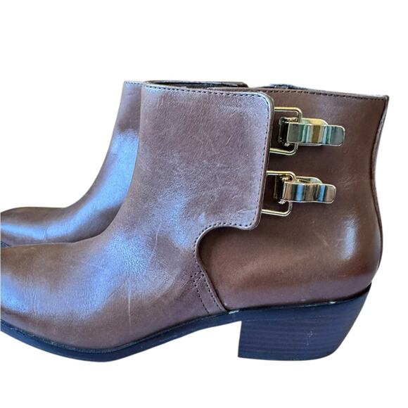 Sam Edelman boots size 39 | US 8.5 - Picture 5 of 13